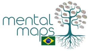 Mental Maps Brasil